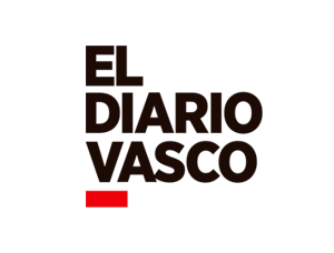 Diario Vasco