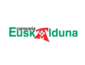 Euskalduna