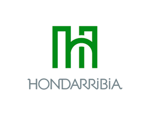 Hondarribia