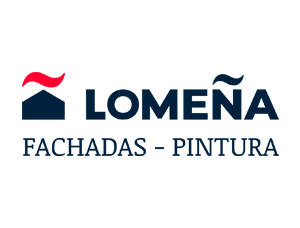 Lomeña