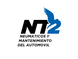 NT2