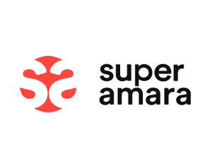 Super Amara