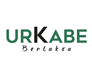 Urkabe