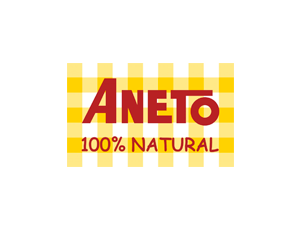 Aneto