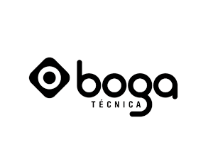 Boga