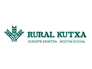 Rural Kutxa