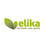 Elika Foods